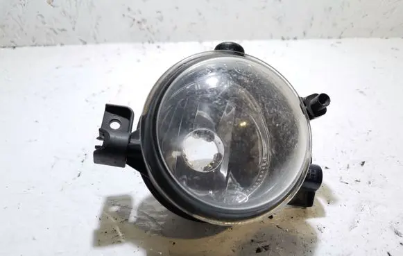 Ford Focus Front fog light 3M5115K201AA