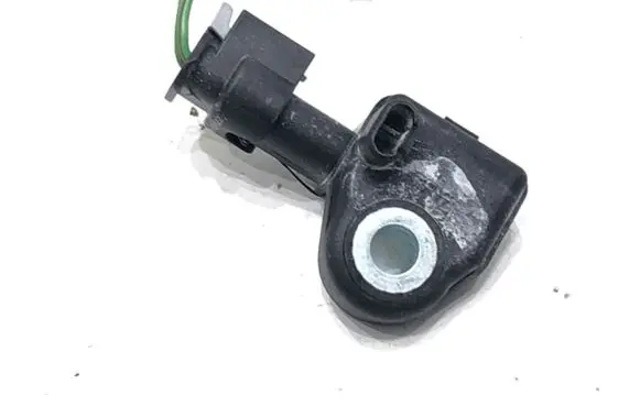 Jeep Cherokee Airbag deployment crash/impact sensor 56038975AA