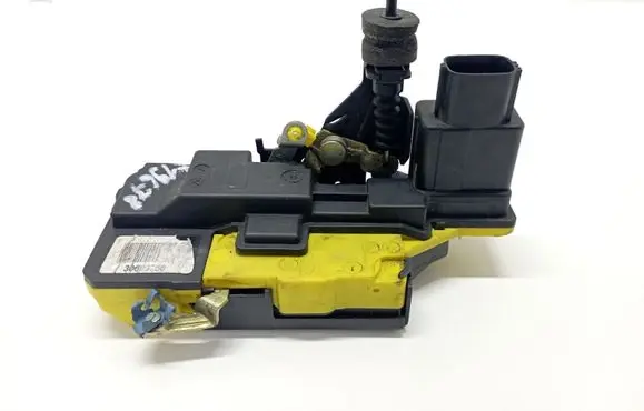 Volvo XC90 Rear door lock 30699756