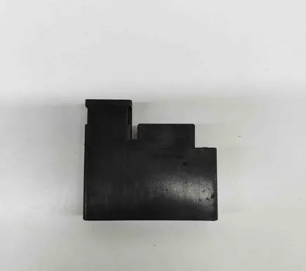 Skoda Octavia Mk3 (5E) Keyless system antenna 3C0909141