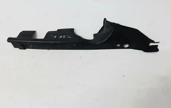 Honda CR-V Fender trim (molding)