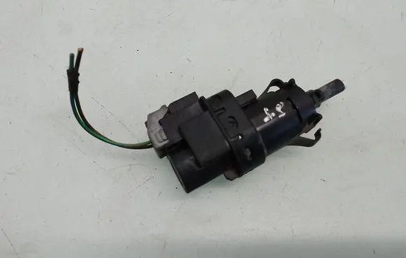 Ford S-MAX Brake pedal sensor switch 3M5T13480AC