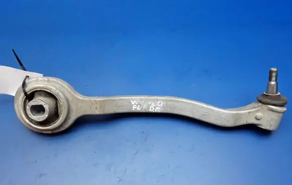 Mercedes-Benz S W220 Front lower control arm/wishbone