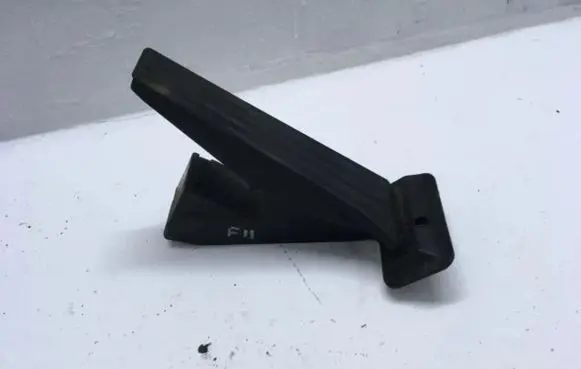 BMW 5 F10 F11 Accelerator throttle pedal 6789999