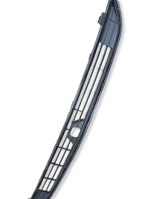 Toyota RAV 4 (XA40) Front bumper lower grill 5311242110