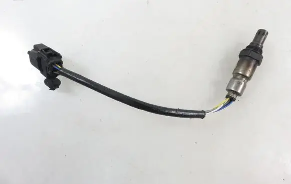 Ford Focus Lambda probe sensor F1F19Y460BA
