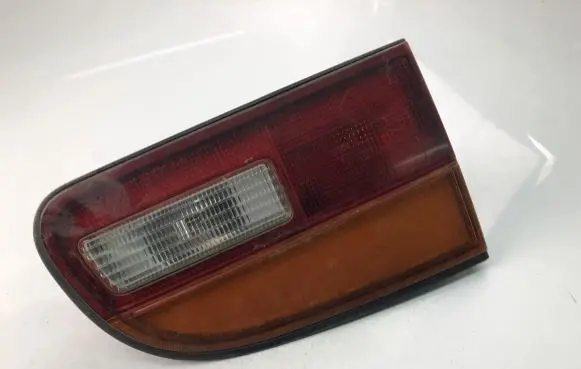 KIA Carnival Tailgate rear/tail lights 22687009