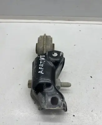 Renault Clio V Other engine bay part 113322829R