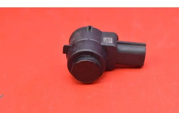 Opel Insignia A Parking PDC control unit/module 13368131