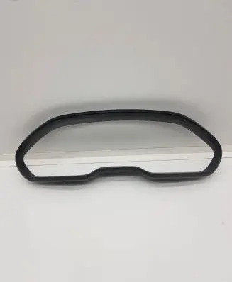 Peugeot 208 Dashboard trim 9673859177