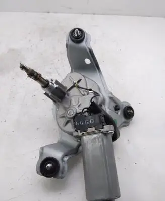 Hyundai i40 Rear window wiper motor 987003Z000