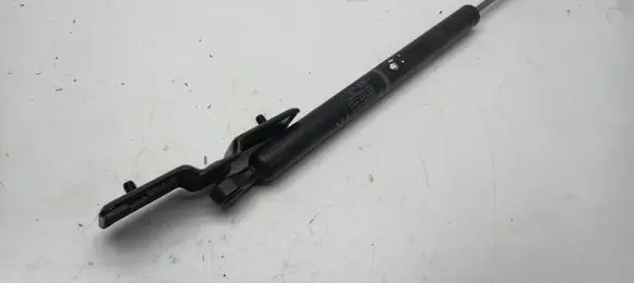 BMW 7 F01 F02 F03 F04 Front door check strap stopper 7177616