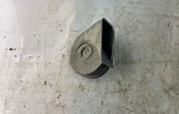 Opel Signum Horn signal 0055306