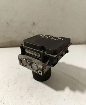 Ford Transit ABS Pump 0265251564 CC112C405BA 5457C8210513