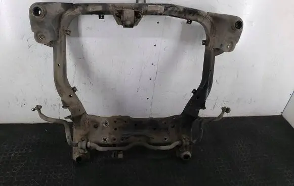 KIA Ceed Front subframe