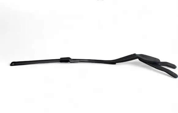 Mercedes-Benz CLS C218 X218 Front wiper blade arm A2188200844