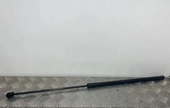 Audi A6 S6 C8 4K Front bonnet/hood damper/strut 4K0823359