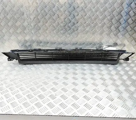Tesla Model X Front grill 104774000H 105021100G
