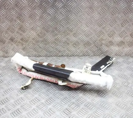 Opel Mokka Roof airbag 95327401 544663743