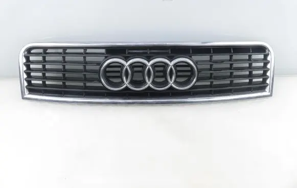 Audi A4 S4 B6 8E 8H Front grill 8E0853651F