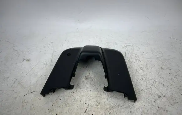 Alfa Romeo Stelvio Rearview mirror trim 1561159350