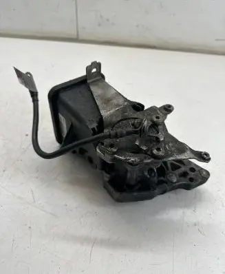BMW 3 E46 Power steering pump 7692974520 6761876 676187601