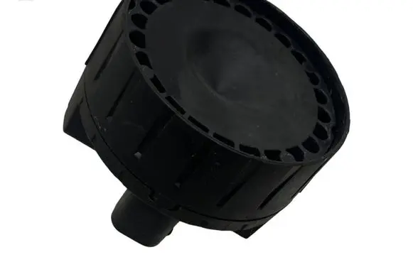 BMW M4 F82 F83 Alarm system siren 9383320