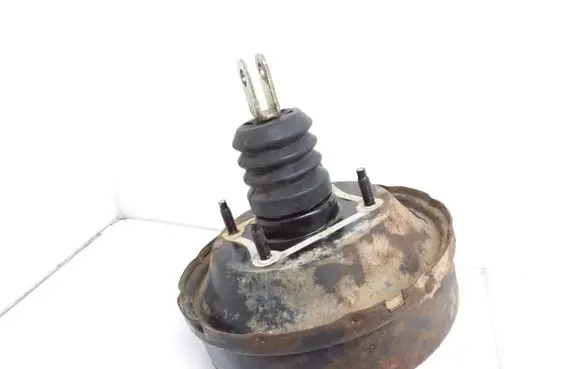 Hyundai Atos Prime Brake booster