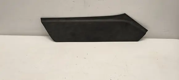 Porsche Macan (95C) Other interior part 95C819422 T95C116