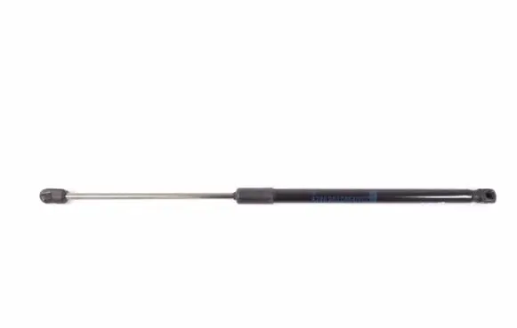 Mercedes-Benz B W246 W242 Tailgate strut A2469800664