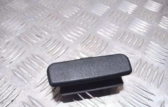 Mitsubishi Carisma Other interior part
