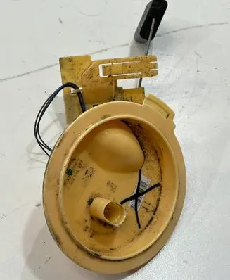 Audi A8 S8 D5 Fuel level sensor 4H0201317M | 68475634065315,371,P1
