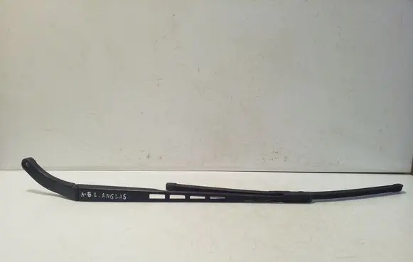 Audi A6 S6 C6 4F Front wiper blade arm 4F2955409
