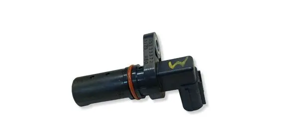 Honda CR-V Crankshaft position sensor J5T33372
