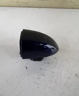Jeep Cherokee Front door handle cover 14265PE