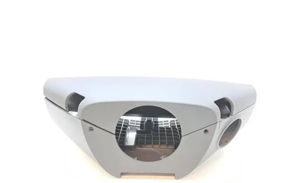Opel Signum Steering wheel column trim 9191043
