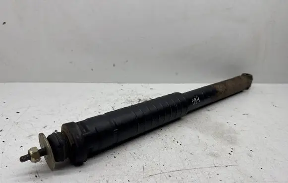Mercedes-Benz B W245 Rear shock absorber/damper