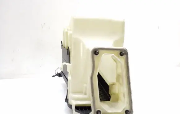 Mercedes-Benz E W212 Fuse box set A2125400024 A2125400082