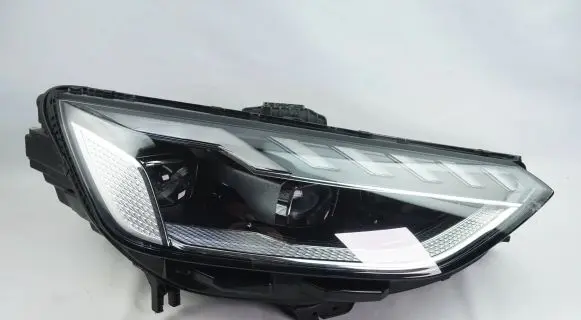 Audi A4 S4 B9 8W Headlight/headlamp 8W0941036E 030117236AB