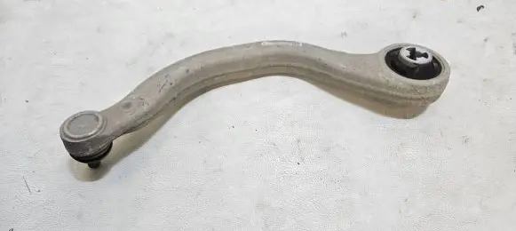 Tesla Model 3 Front lower control arm/wishbone 1288354-00-B