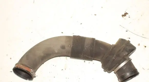 Porsche Boxster 986 Air intake duct part 99611002704