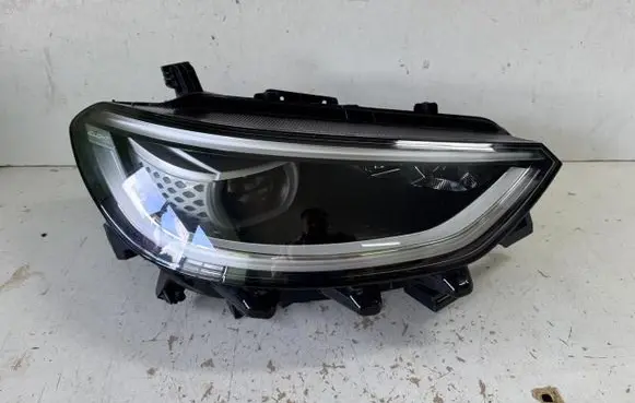 Volkswagen ID.3 Headlight/headlamp