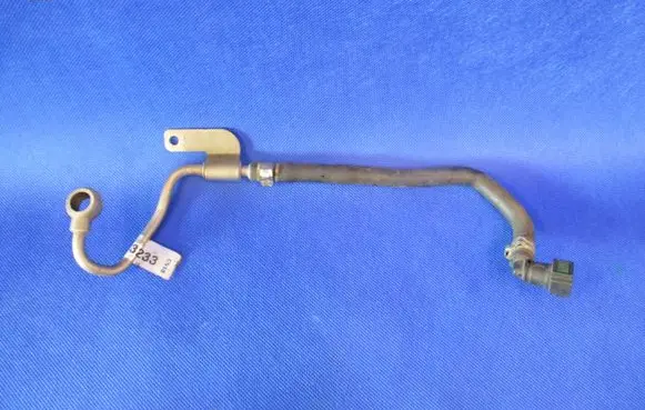 Jeep Compass Brake vacuum hose/pipe 52123233