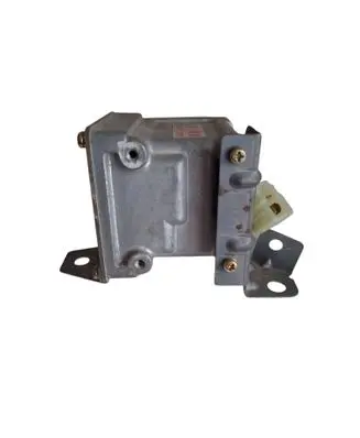 Mitsubishi Pajero Other control units/modules MB863942 X2T20584