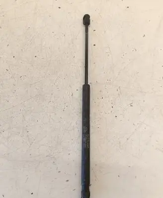 SsangYong Rexton Front bonnet/hood damper/strut 7115008B01 0497WL0310N