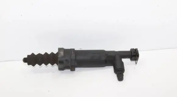 Mini Cooper Countryman R60 Clutch slave cylinder 6798372