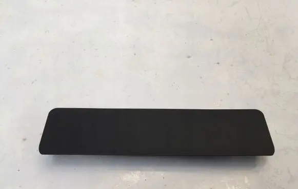 Nissan Qashqai J12 Other trunk/boot trim element 900106UA0A