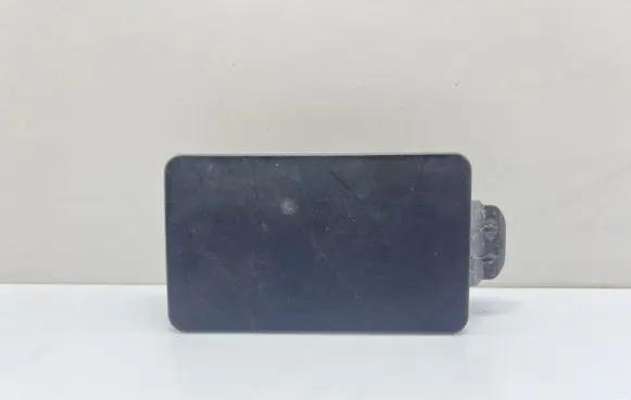 Audi A6 S6 C7 4G Other interior part 4H0971981