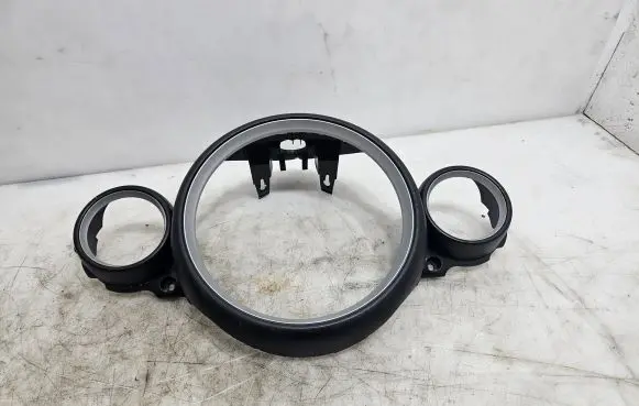 Mini One - Cooper R56 Dashboard trim 12273713