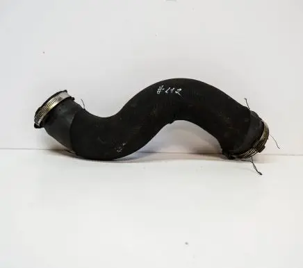 Audi A5 8T 8F Intercooler hose/pipe 8K0145737J
